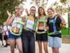 Kulisszák mögé enged a Sziget: elindult a hellonext Steward program, mehet a jelentkezés