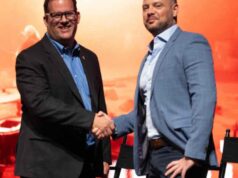 Hollywoodi együttműködést kötött a magyar virtuális filmstúdió