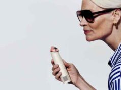 A Dyson új korszakot nyit: megérkezett a HushJet Mini Cool, a kézi hordozható ventilátor