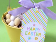 Felmérés készült a magyarok húsvéti szokásairól