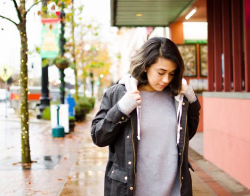 A jövő héten szárazabb idő várható