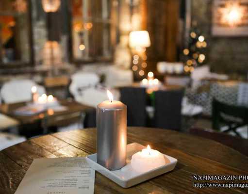 Indul az év legforgalmasabb időszaka az üzletekben