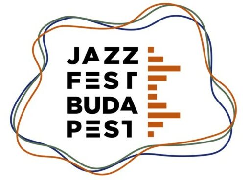 Jövő héten indul útjára az idei Jazzfest Budapest