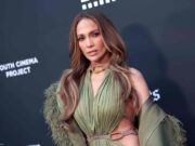 Jennifer Lopez őszinte vallomása a válás után: „Teljesen rosszul csináltam”