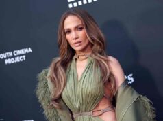 Jennifer Lopez őszinte vallomása a válás után: „Teljesen rosszul csináltam”