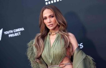 Jennifer Lopez őszinte vallomása a válás után: „Teljesen rosszul csináltam”
