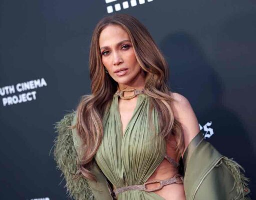 Jennifer Lopez őszinte vallomása a válás után: „Teljesen rosszul csináltam”