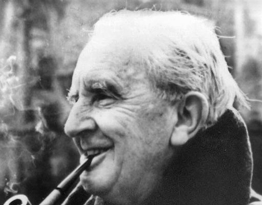 A Tolkien-hagyaték kezelői elzárkóznak az íróról szóló új életrajzi filmtől