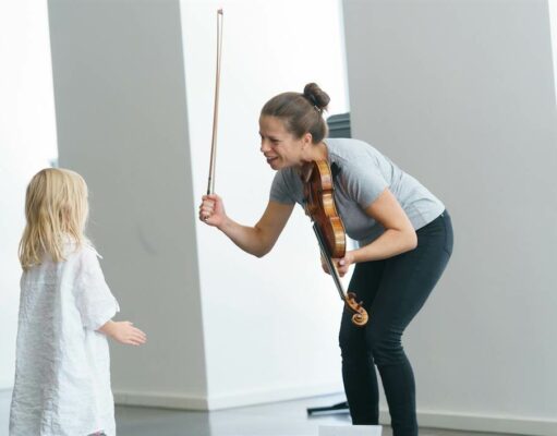 Harmadik alkalommal várja a kicsiket és a nagyokat a Kalandra Fül Fesztivál