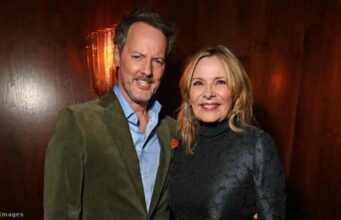 Kim Cattrall 70 éves lesz – eltűnőben vannak a „korhoz illő” frizurák szabályai