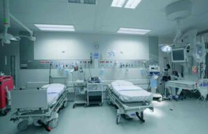 Kimondottan ritka megbetegedés veszélyezteti a fiatalokat egy amerikai tanulmány szerint