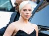 Lady Gaga hónapokig eltűnt a nyilvánosság elől – most újszülött gyermekével látták