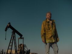 Visszatér a Landman – Billy Bob Thornton és Demi Moore újra az olajláz közepén