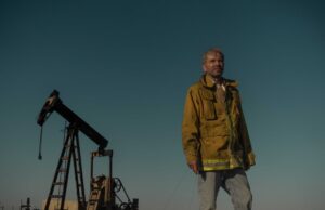 Visszatér a Landman – Billy Bob Thornton és Demi Moore újra az olajláz közepén