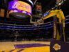 Újra eladták a Los Angeles Lakerst – 12,5 milliárd dolláros rekordüzlet született