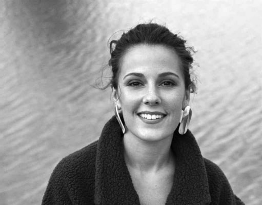 Így élik meg első terhességüket a GLAMOUR Women of the Year kismamái