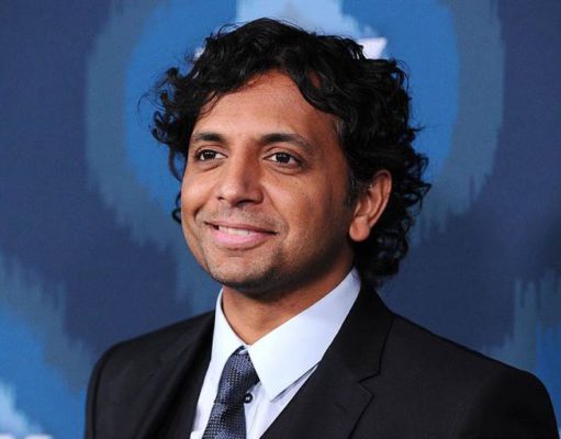 Jön a Széttörve és a Sebezhetetlen folytatása!