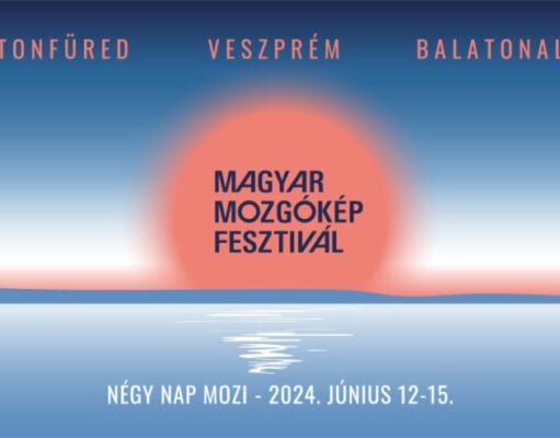 Ritkán látható klasszikusok is szerepelnek az idei Magyar Mozgókép Fesztivál programjában