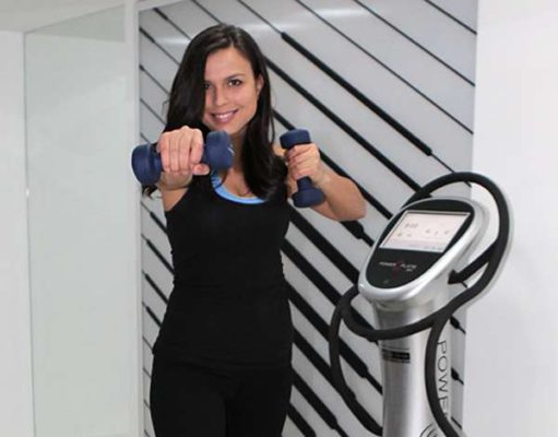 Teljes átalakuláson ment át Marenec Fruzsi