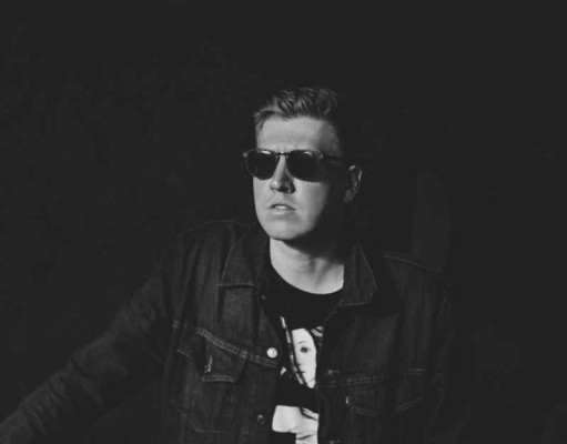 Idén is keresi az év férfijait a Playboy