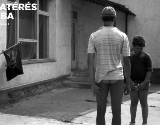 Egy sajtótörténelmi cikk születése és ami utána következett