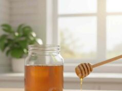 Aranyárban a méz? Méhpusztulás és időjárási szélsőségek állnak a háttérben