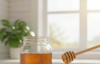 Aranyárban a méz? Méhpusztulás és időjárási szélsőségek állnak a háttérben