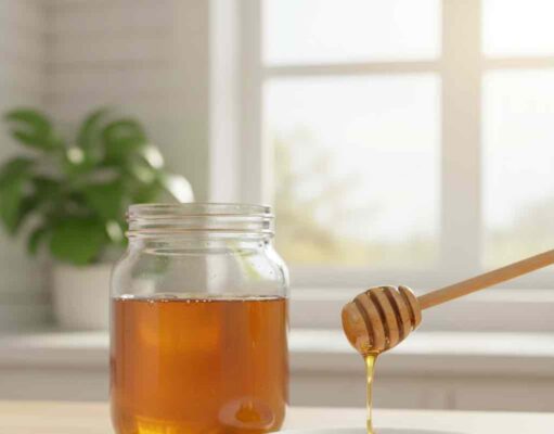 Aranyárban a méz? Méhpusztulás és időjárási szélsőségek állnak a háttérben