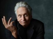 Michael Douglas 40 év után vallotta be: titkos románca volt Kathleen Turnerrel