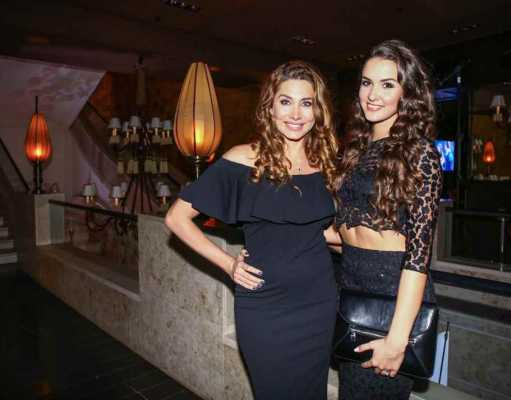 Bemutatták a Miss Balaton 2016-os naptárat