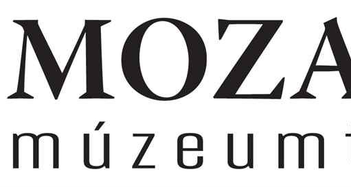 Hét iskolába látogat el a tanévben a Mozaik Múzeumtúra