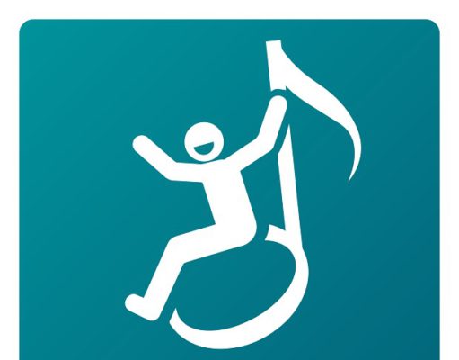 Mozgássérült fiatalokat támogató kezdeményezéshez csatlakozott a Sziget