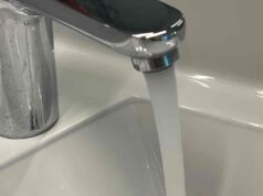 Hogyan működik az ivóvíz ellátás egy óceánjáró fedélzetén? Mutatjuk az MSC Grandiosa-t!