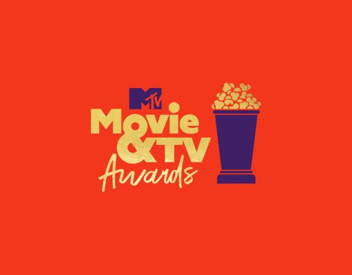 Május 17-én és 18-án ismét visszatér az MTV Movie & TV Awards!