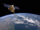 A NASA műholdja olyan cunamijelenséget rögzített, amire a kutatók sem számítottak