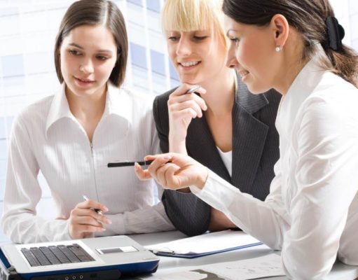 Szeptemberben rendezik meg a Cégek Éjszakáját