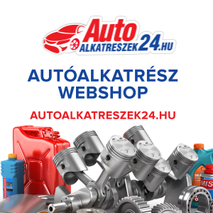 autoalkatreszek24.hu