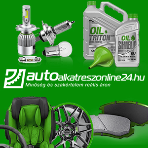 autoalkatreszonline24.hu