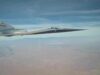 A Concorde szellemi örököse, a NASA X-59 forradalmasíthatja a hangsebesség feletti repülést