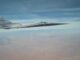 A Concorde szellemi örököse, a NASA X-59 forradalmasíthatja a hangsebesség feletti repülést