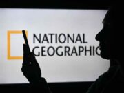 A Nat Geo online tartalomgyártókkal szövetkezik: itt a Creator Cohort program