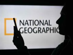 A Nat Geo online tartalomgyártókkal szövetkezik: itt a Creator Cohort program