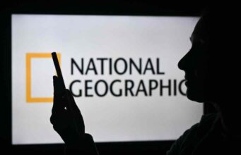 A Nat Geo online tartalomgyártókkal szövetkezik: itt a Creator Cohort program