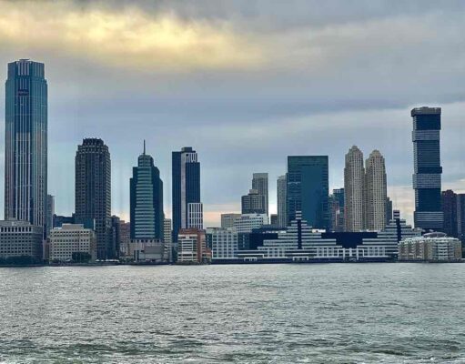 SelectUSA/ExploreNJ 2022: összefoglalónk, kisfilmekkel