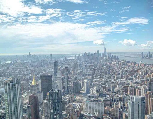 Fotókon keresztül mutatkozik be a Veszprém-Balaton régió New Yorkban