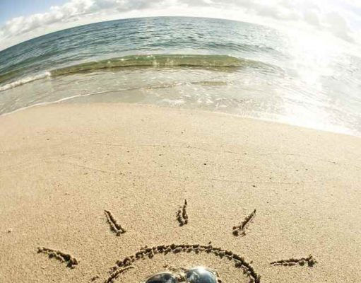 A tavalyi volt a legmelegebb év Magyarországon