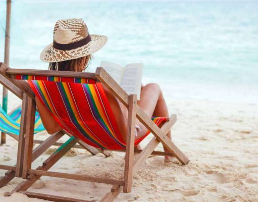 Nyári könyvajánló üdülés idejére – 1. rész (Jaffa Kiadó)