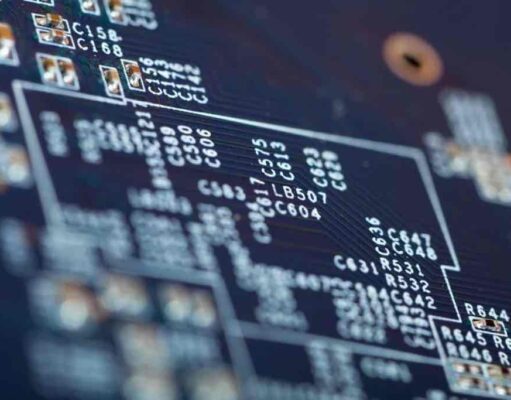 Véletlenszám-generátorok és az online játékok igazolható tisztességessége