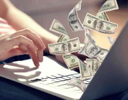 Biztonságban az ünnepek alatt: így kerülhetjük el az online csalásokat karácsony környékén