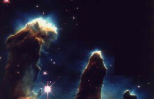 A Hubble űrteleszkóp visszaszámlálása: közeleg a bizonytalan vég